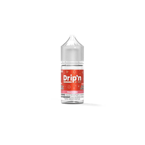 Drip’n By Envi Classic E-Liquid