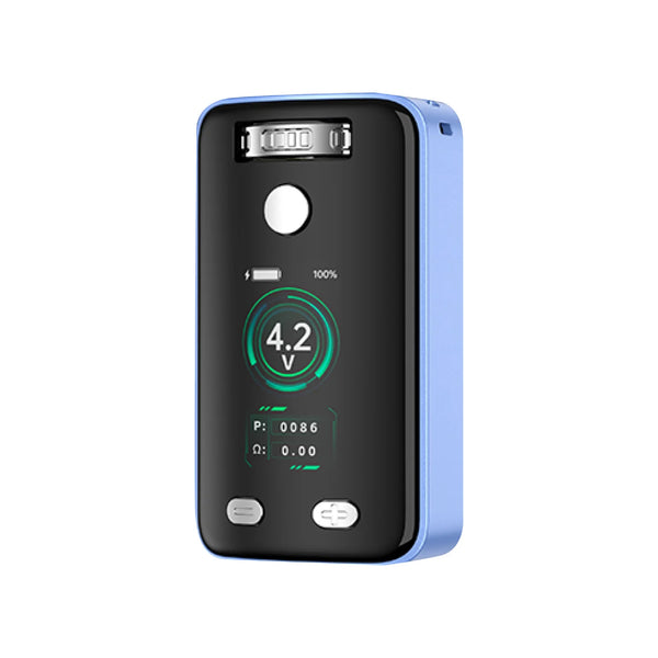 Yocan Uni 3.0 Box Mod Battery