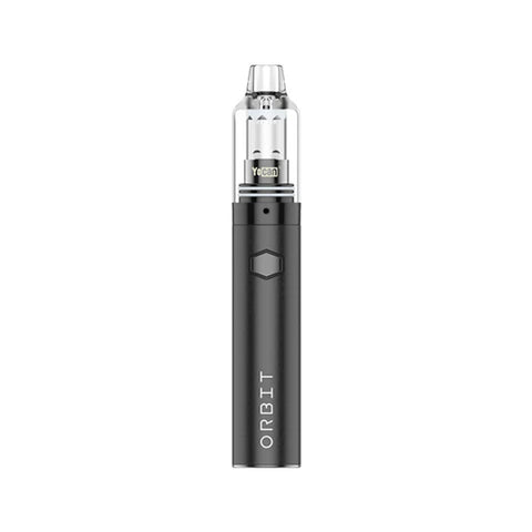 Yocan Orbit Wax Pen
