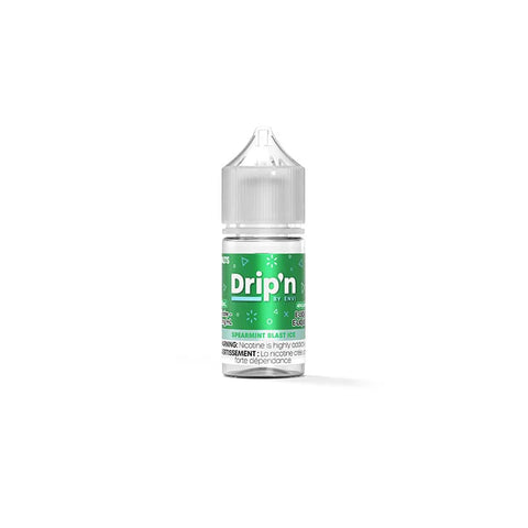 Drip’n By Envi Classic E-Liquid