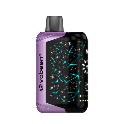 Vabeen Polar Beast 35k