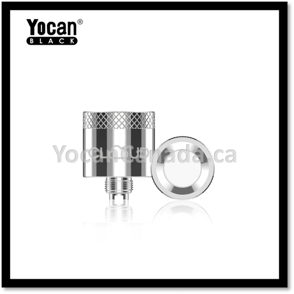 Yocan Phaser Ace/Max 2 Coil - Single