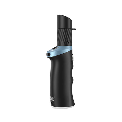 Yocan Phaser Ace 2 Concentrate Vaporizer
