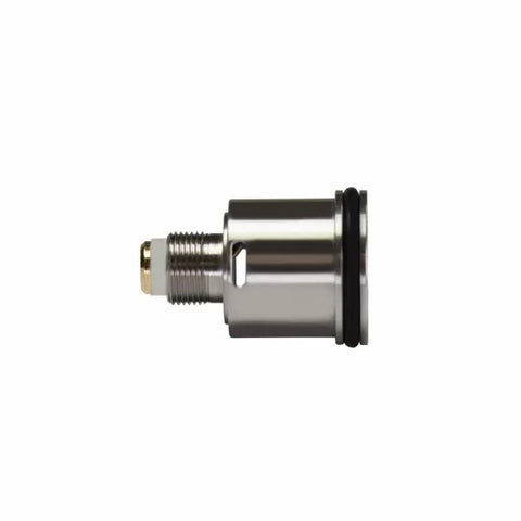 Tronian Gammatron Kanthal Heating Chamber Pack