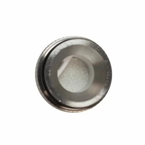 Tronian Omegatron Glass Core Heating Element Pack