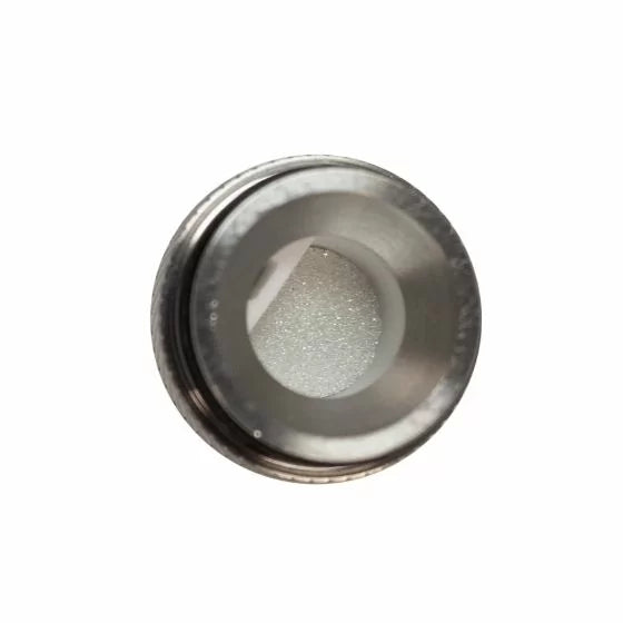 Tronian Omegatron Glass Core Heating Element Pack