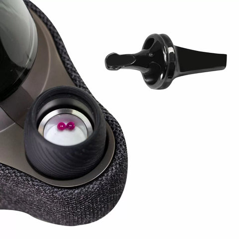 Utillian Ruby Pearl Pack - 3mm