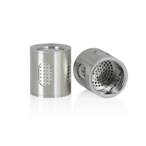 Utillian 700 Series - Wax Canister Set