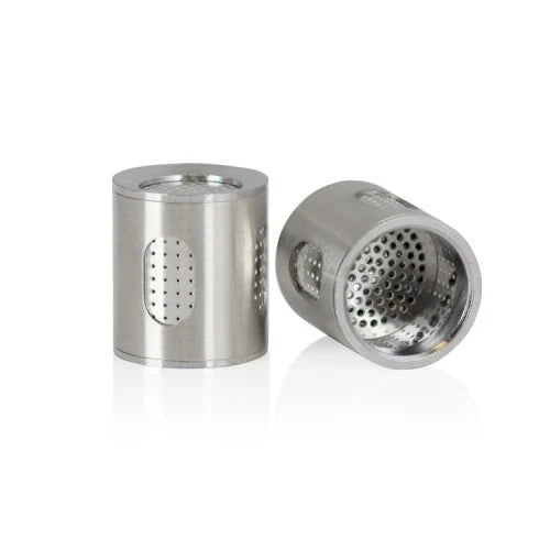 Utillian 700 Series - Wax Canister Set