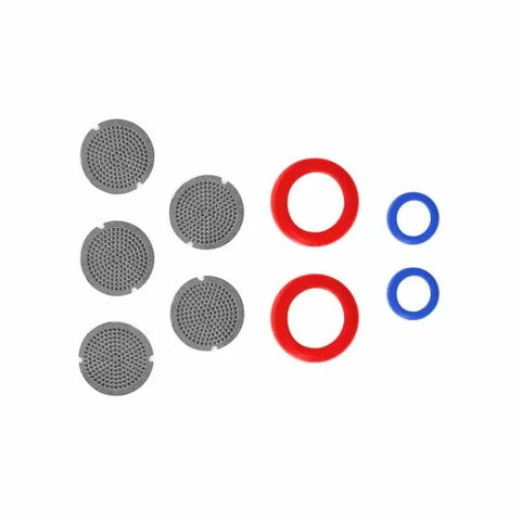 Utillian 700 Series Care Package