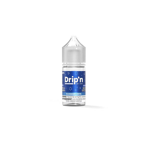 Drip’n By Envi Classic E-Liquid
