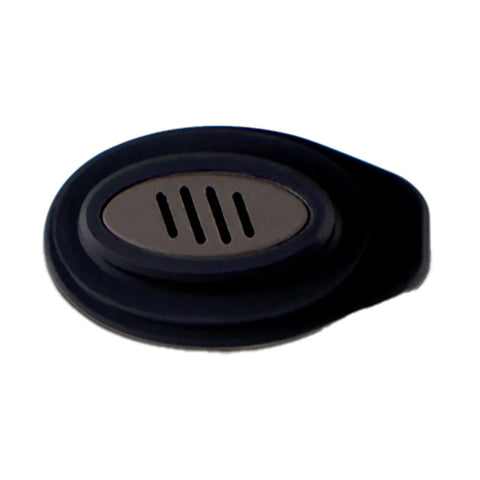 XMAX Starry 4 Filter