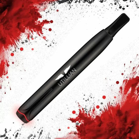 Utillian 50 - BCVapor