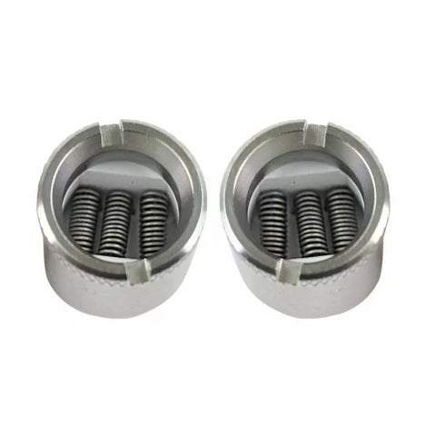 Utillian 5 Coil Pack - BCVapor