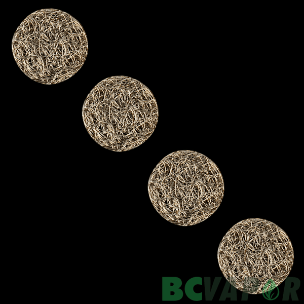 Storz & Bickel Mighty -  Liquid Pads Set