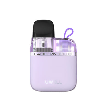 UWELL Caliburn G3 Lite KOKO