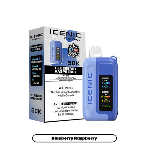 Disposable E-Cigarettes BCVapor Disposable E-Cigarettes BCVapor