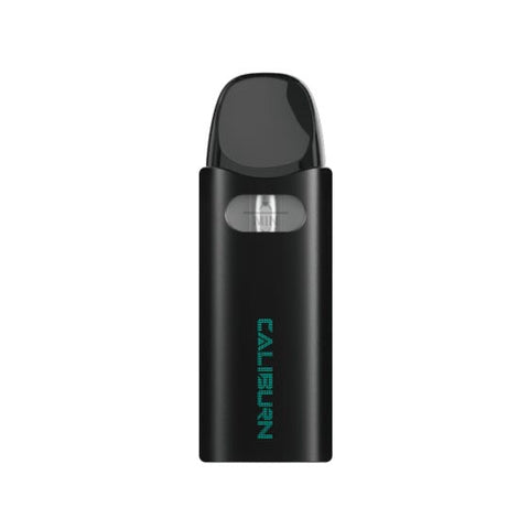 UWELL Caliburn AZ3 Pod Kit