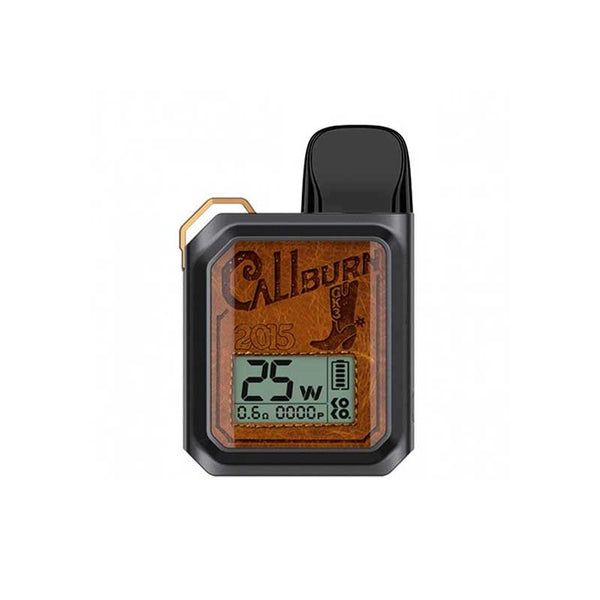 UWELL Caliburn GK3 Pod Kit BCVapor UWELL Caliburn GK3 Pod Kit BCVapor