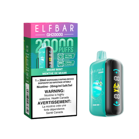 Disposable E-Cigarettes BCVapor Disposable E-Cigarettes BCVapor