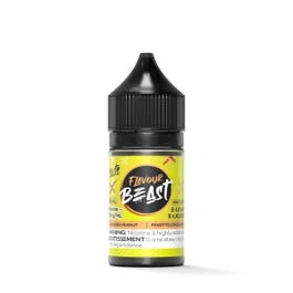Flavour Beast e-juice