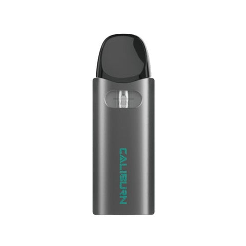 UWELL Caliburn AZ3 Pod Kit