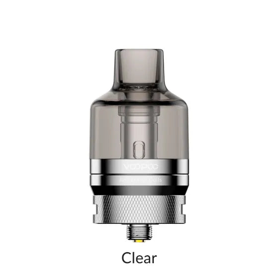 Voopoo PnP Pod Tank