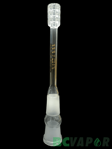 19mm Flush Mount Barrel Perc Downstem 7