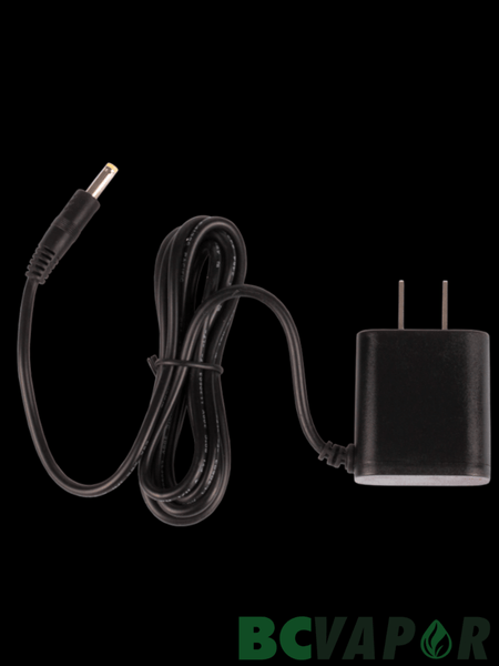 Arizer Air 1 Wall Charger
