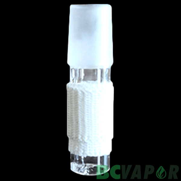 Arizer Extreme Q / V-Tower - Glass Heater Cover