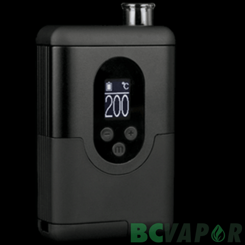 How to Clean PAX 3 Canada | BC Vapor BCVapor How to Clean PAX 3 Canada | BC Vapor BCVapor
