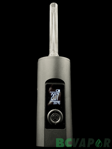 Yocan B-Smart Vape Pen Battery BCVapor Yocan B-Smart Vape Pen Battery BCVapor