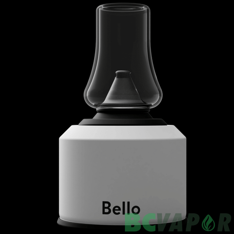 Bello Vapor Tap BCVapor Bello Vapor Tap BCVapor