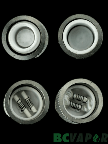 E-Herb Vaporizer Atomizer Replacement Coils