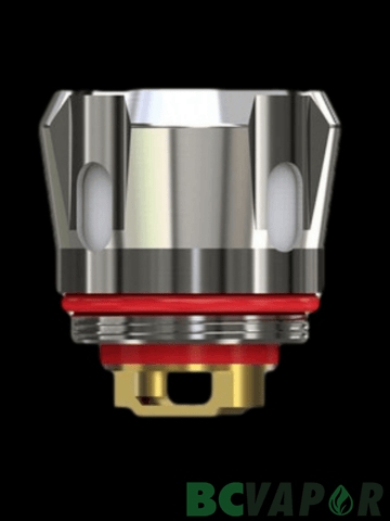 E-Cigarette Coils BCVapor E-Cigarette Coils BCVapor