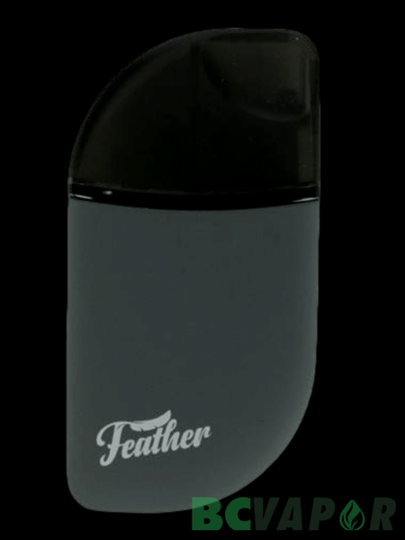 FEATHER POD STARTER KIT BY KANDYPENS