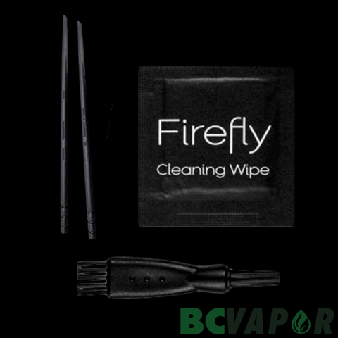Firefly 1 and 2 Cleaning Kit
