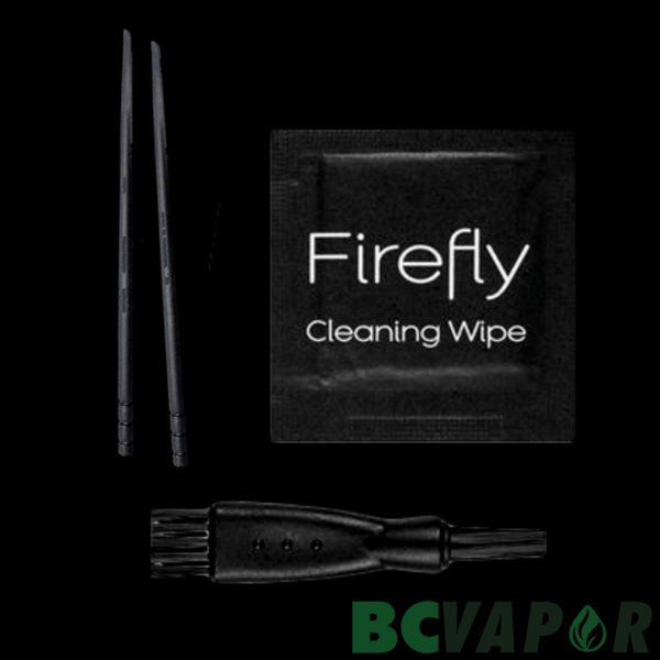 Firefly 1 and 2 Cleaning Kit