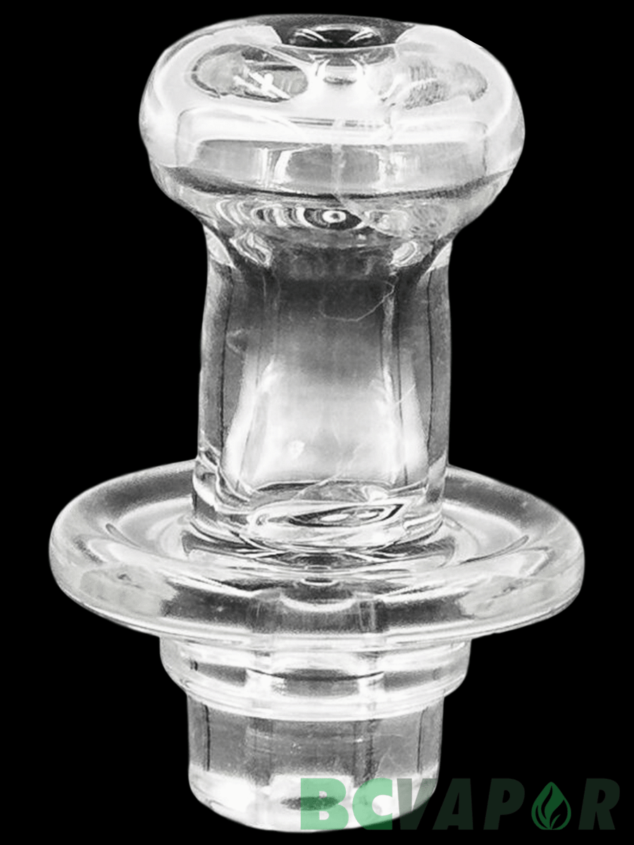Focus V CARTA Carb Cap BCVapor