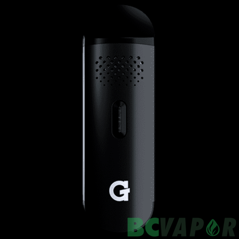 Yocan B-Smart Vape Pen Battery BCVapor Yocan B-Smart Vape Pen Battery BCVapor