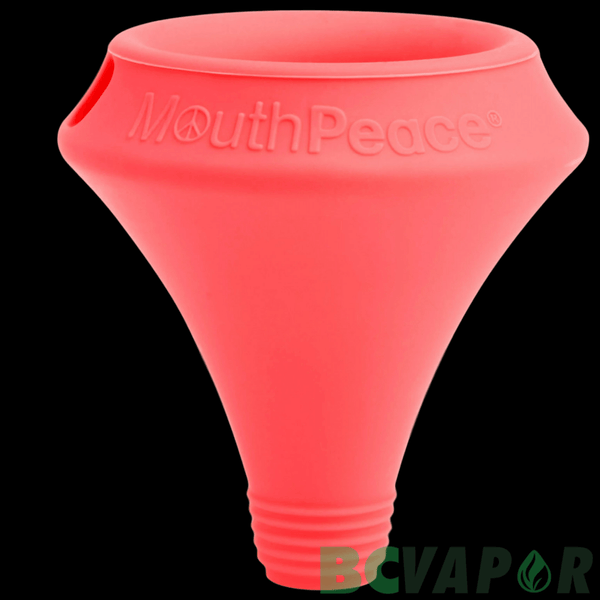 MouthPeace Starter Kit