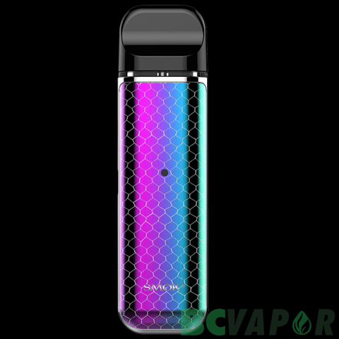 Yocan B-Smart Vape Pen Battery BCVapor Yocan B-Smart Vape Pen Battery BCVapor