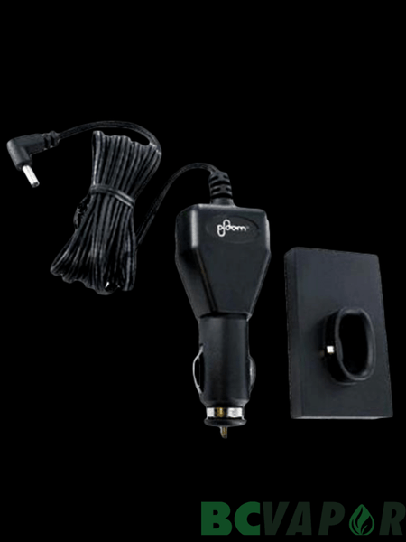 Pax Plus Accessory USB Cable For Pax-2 And Pax-3 Charger Base With Ghana Pax Charge Cable Holder Pax Plus Accessory USB Cable For Pax-2 And Pax-3 Charger Base With Ghana Pax Charge Cable Holder