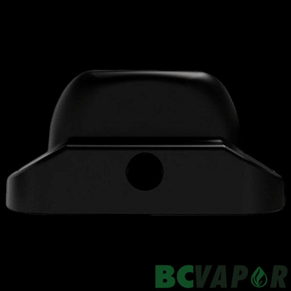 Pax 2 / 3 - Half Pack Oven Lid BCVapor Pax 2 / 3 - Half Pack Oven Lid BCVapor