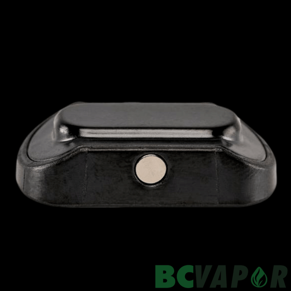 pax 3 half pack oven lid Pax 2 / 3