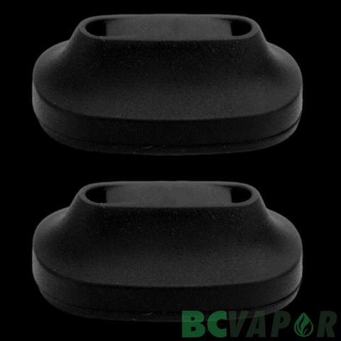Pax Vaporizer Parts BCVapor Pax Vaporizer Parts BCVapor
