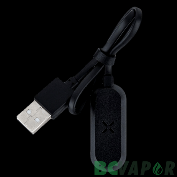 Pax 2 And 3 Mini Charger BCVapor Pax 2 And 3 Mini Charger BCVapor