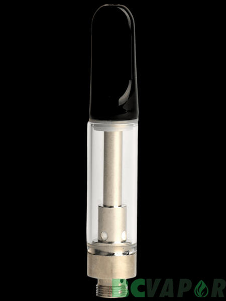 Rockit 1.0ml CCell 510 Thread Glass Cartridges