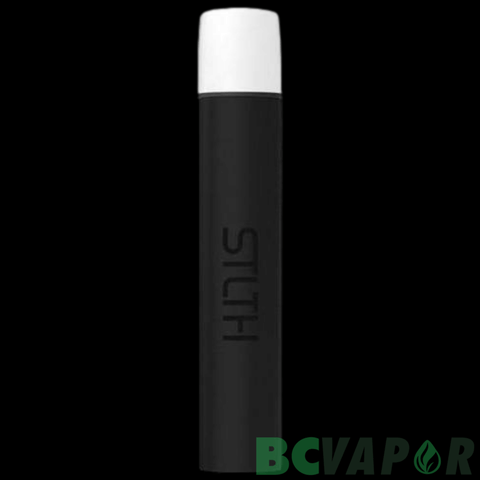 Yocan B-Smart Vape Pen Battery BCVapor Yocan B-Smart Vape Pen Battery BCVapor