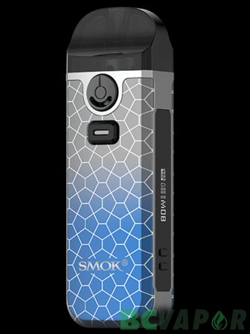 Smok Nord 4 BCVapor Smok Nord 4 BCVapor
